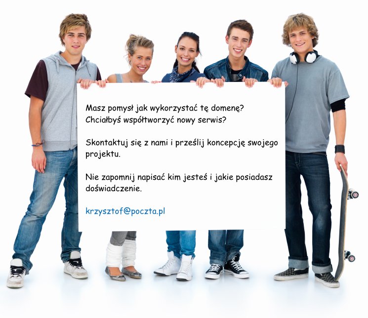 www.e-book.pl
